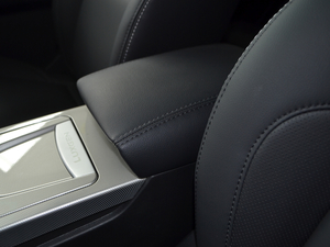 20171.8T Ԅ(dng)r(sh)(j)  