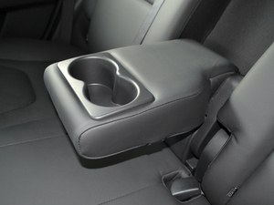 20171.8T Ԅ(dng)r(sh)(j)  