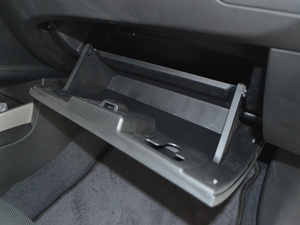 20171.8T Ԅ(dng)r(sh)(j)  