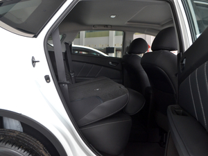 20171.8T Ԅ(dng)r(sh)(j)  ηŵ