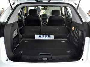 20171.8T Ԅ(dng)r(sh)(j)  g