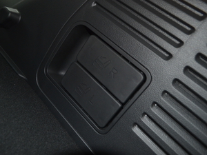 20171.8T Ԅ(dng)r(sh)(j)  g