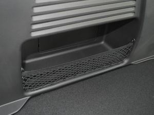 20171.8T Ԅ(dng)r(sh)(j)  g