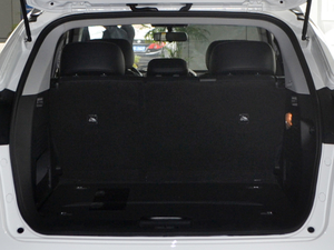 20171.8T Ԅ(dng)r(sh)(j)  g