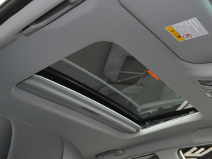 20171.8T Ԅ(dng)r(sh)(j)  g