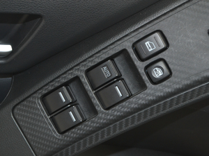 20171.8T Ԅӕr  {܇ƅ^(q)	