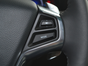 20171.8T Ԅӕr  п؅^(q)