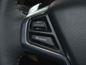 20171.8T Ԅӕr  п؅^(q)