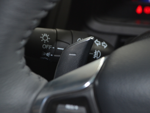 20171.8T Ԅӕr  п؅^(q)