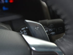 20171.8T Ԅӕr  п؅^(q)