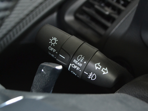 20171.8T Ԅӕr  п؅^(q)