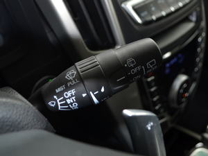 20171.8T Ԅӕr  п؅^(q)