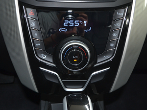 20171.8T Ԅӕr  {{(ji)