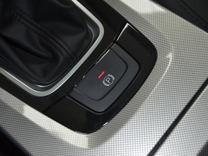 20171.8T Ԅӕr  v܇Ƅ