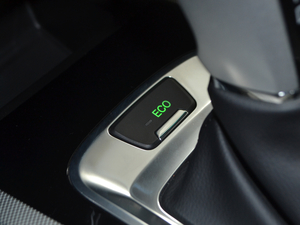 20171.8T Ԅӕr  п؅^(q)