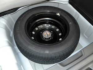 20171.8T Ԅ(dng)r(sh)(j)  ̥