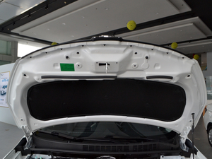 20171.8T Ԅ(dng)r(sh)(j)  