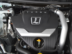 20171.8T Ԅ(dng)r(sh)(j)  