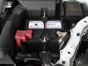 20171.8T Ԅ(dng)r(sh)(j)  