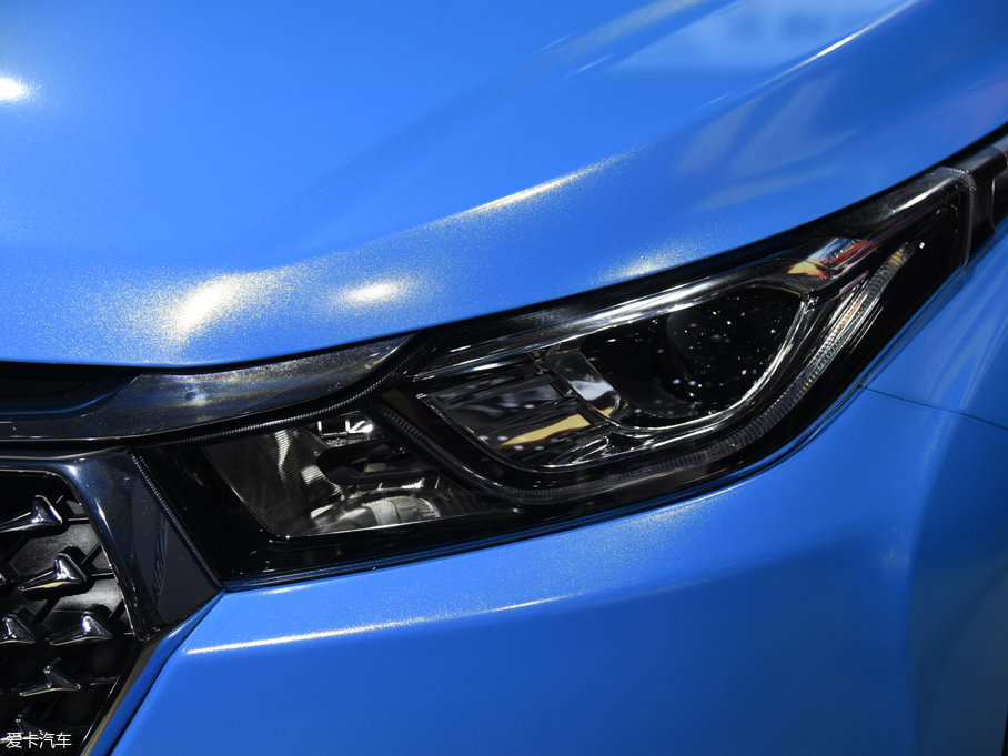 2017U5 SUV 1.6L ք(dng)Tʿ