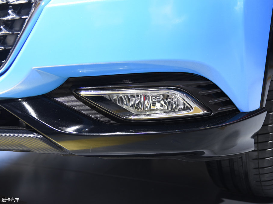 2017U5 SUV 1.6L քTʿ