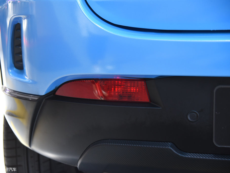 2017U5 SUV 1.6L քTʿ