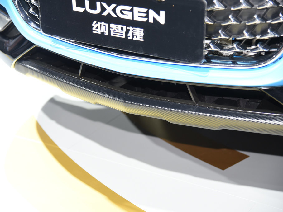 2017U5 SUV 1.6L քTʿ