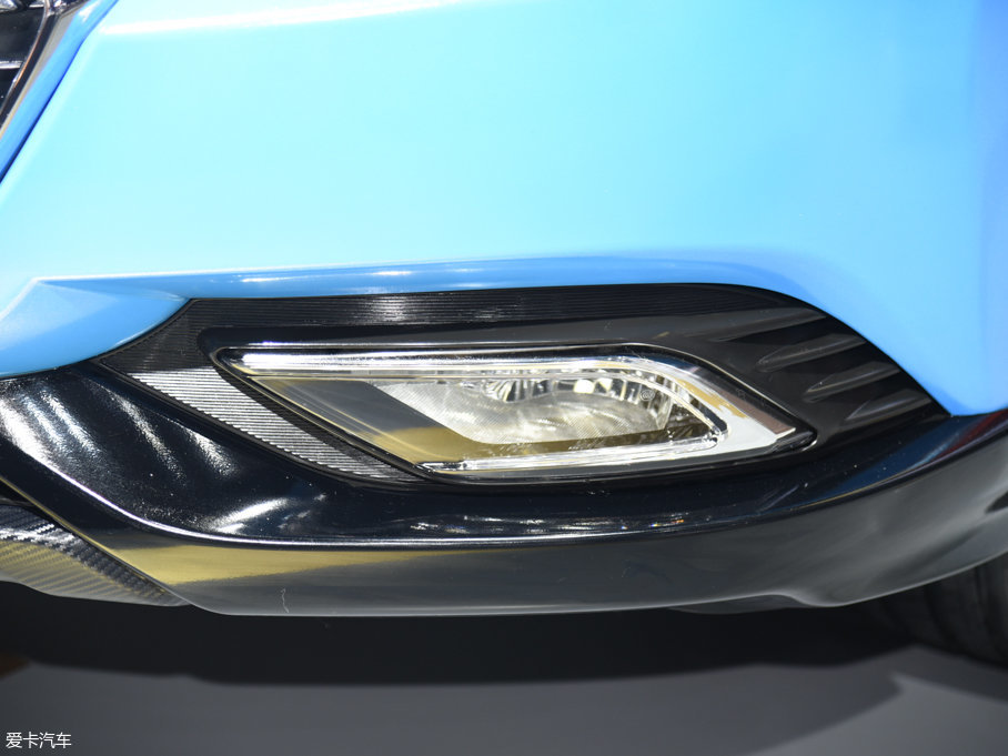 2017U5 SUV 1.6L քTʿ