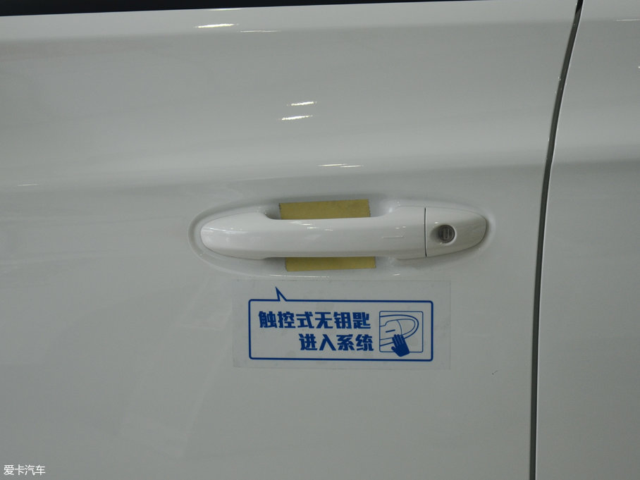 2017U5 SUV 1.6L CVTʿ