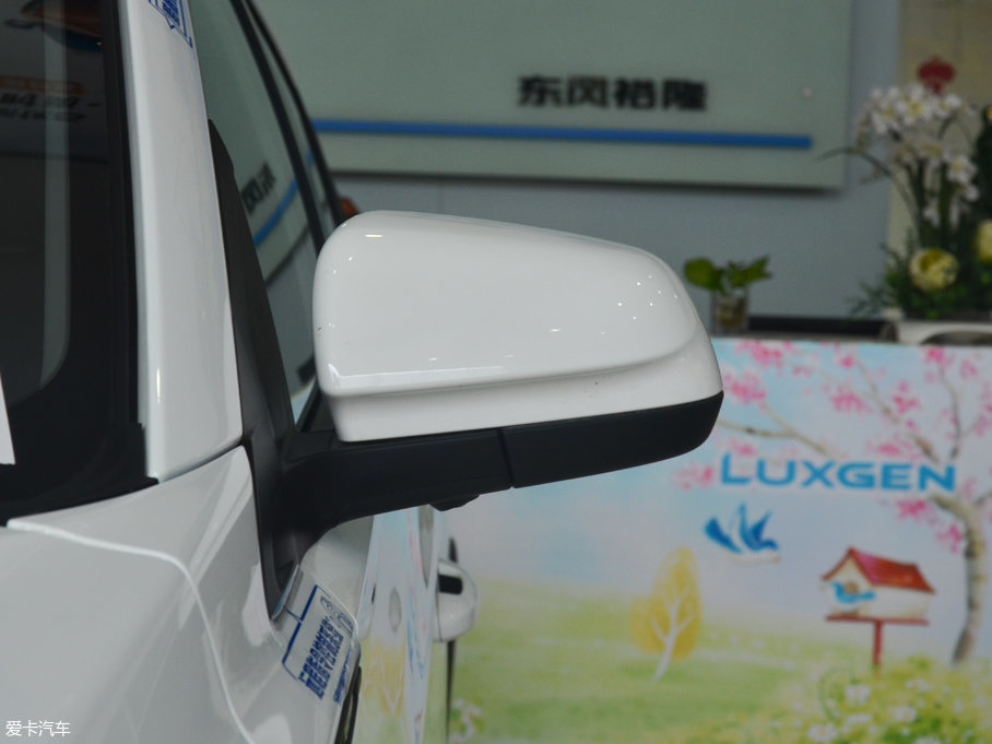 2017U5 SUV 1.6L CVTʿ