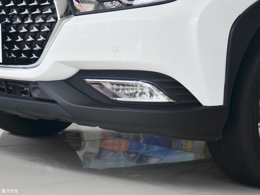 2017U5 SUV 1.6L CVTʿ