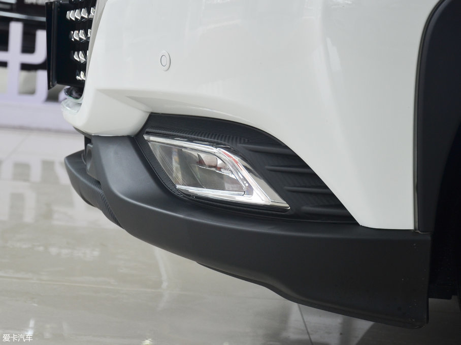 2017U5 SUV 1.6L CVTʿ