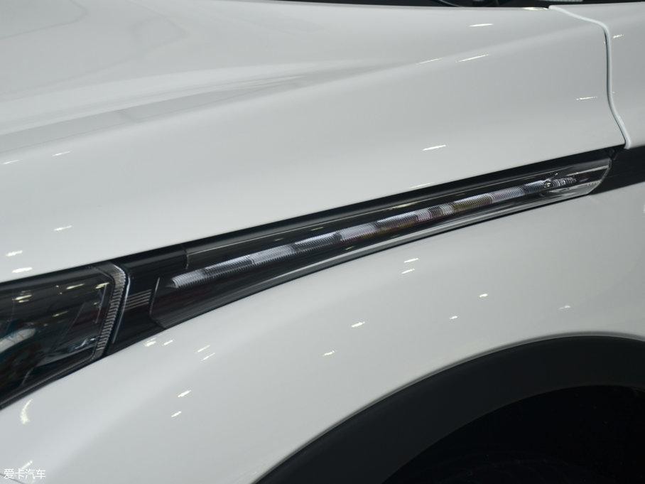 2017U5 SUV 1.6L CVTʿ