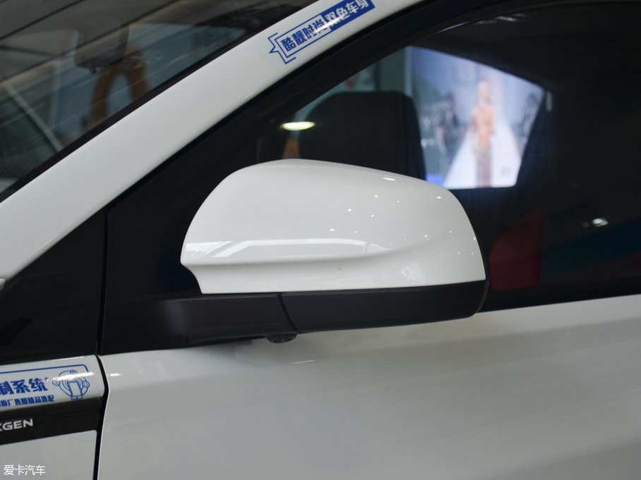 2017U5 SUV 1.6L CVTʿ