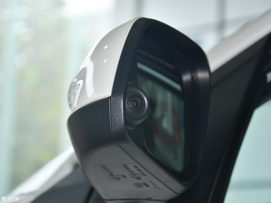 2017U5 SUV 1.6L CVTʿ