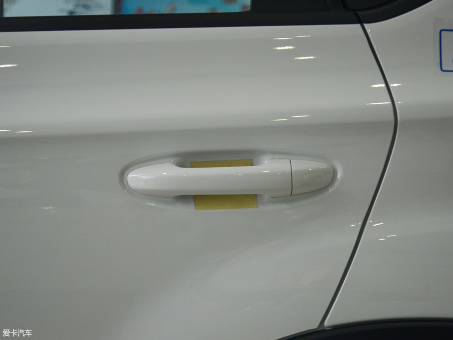 2017U5 SUV 1.6L CVTʿ