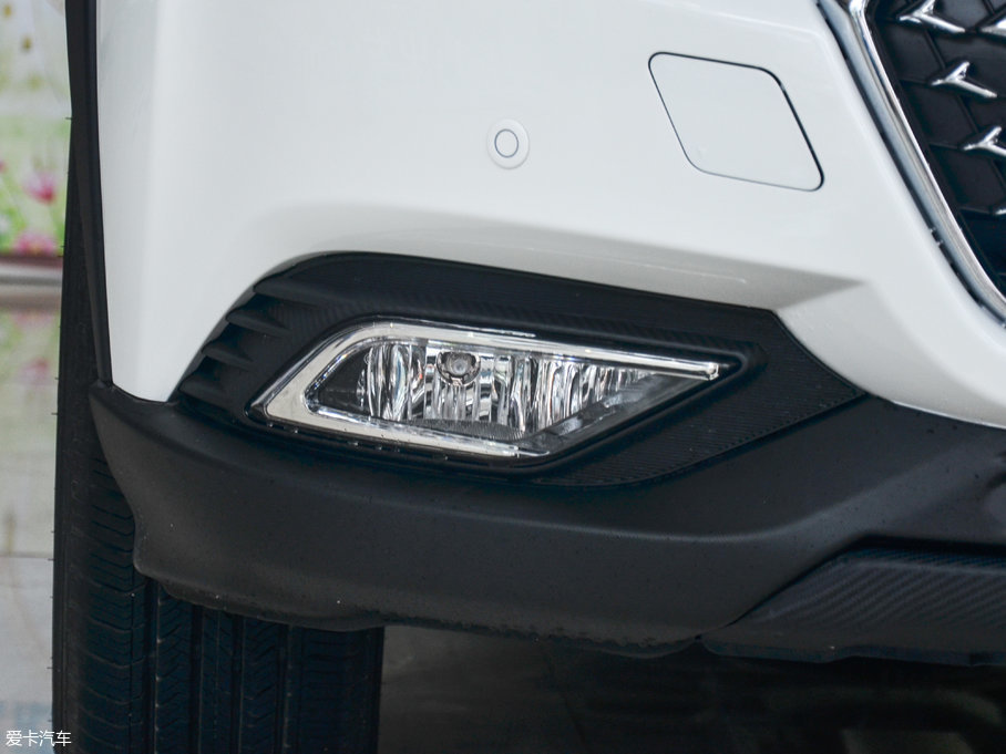 2017U5 SUV 1.6L CVTʿ