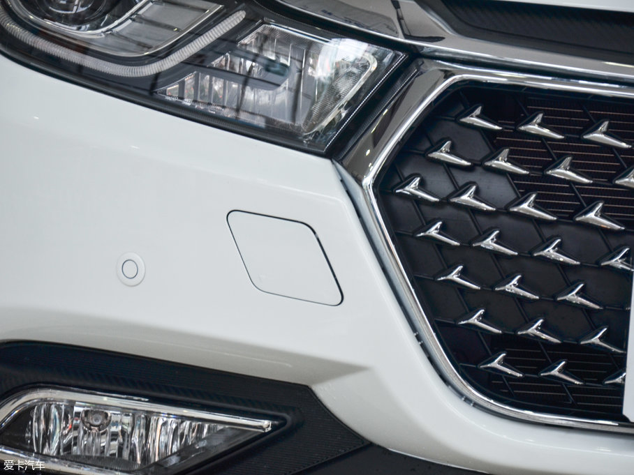 2017U5 SUV 1.6L CVTʿ