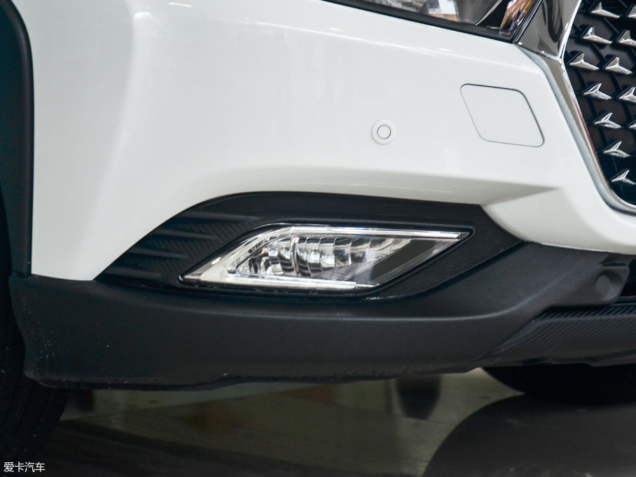 2017U5 SUV 1.6L CVTʿ