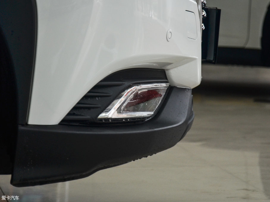 2017U5 SUV 1.6L CVTʿ