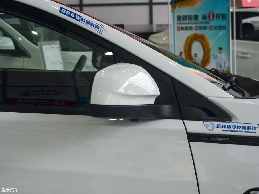 2017U5 SUV 1.6L CVTʿ