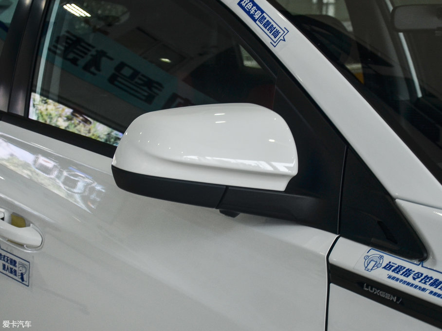 2017U5 SUV 1.6L CVTʿ