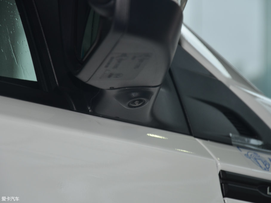 2017U5 SUV 1.6L CVTʿ