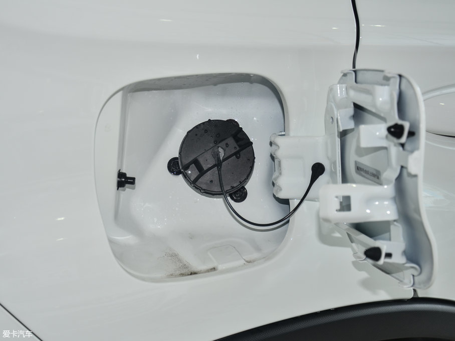 2017U5 SUV 1.6L CVTʿ