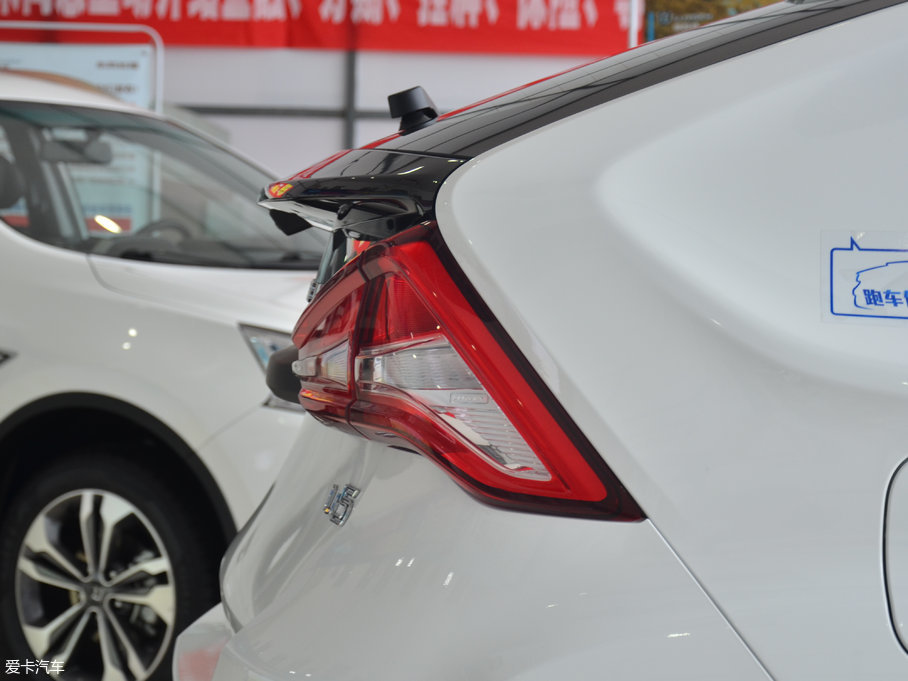 2017U5 SUV 1.6L CVTʿ