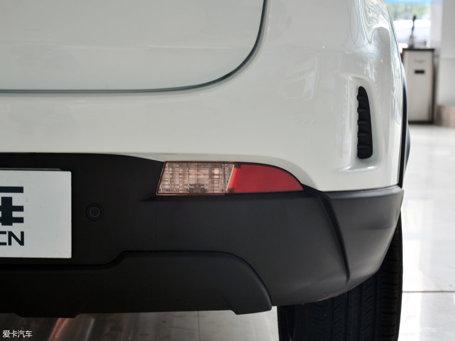 2017U5 SUV 1.6L CVTʿ