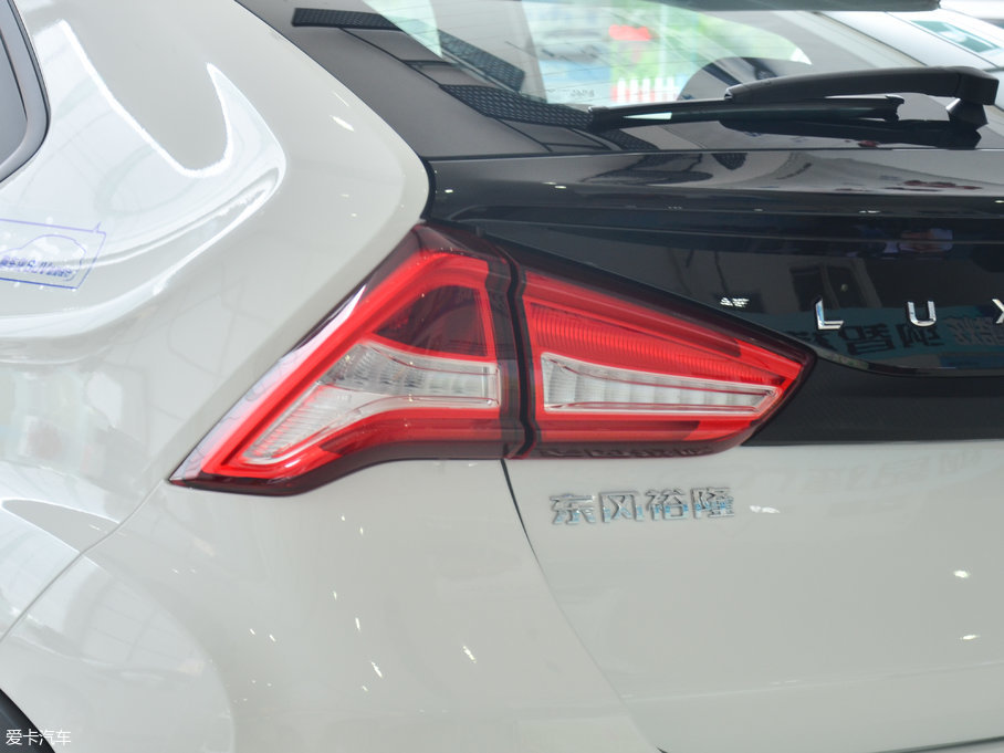 2017U5 SUV 1.6L CVTʿ