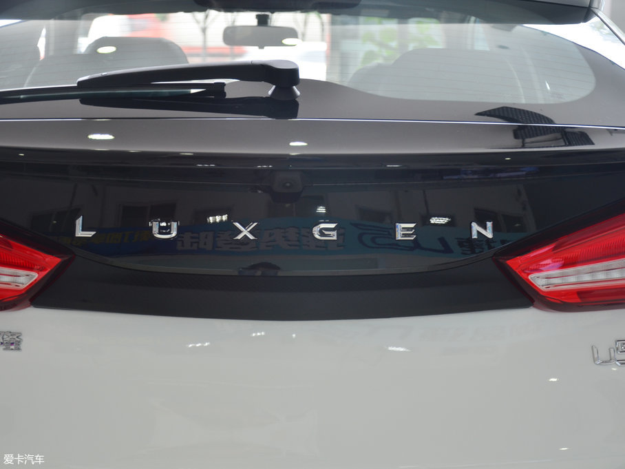 2017U5 SUV 1.6L CVTʿ