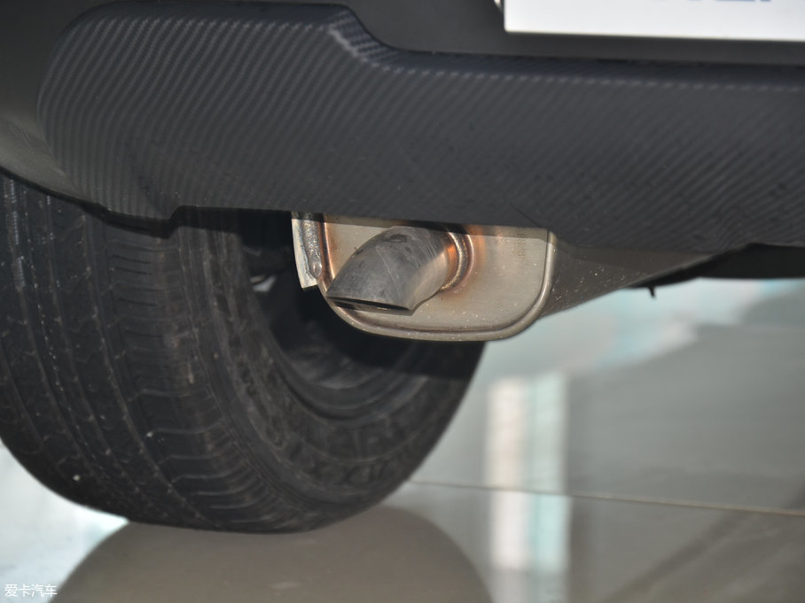 2017U5 SUV 1.6L CVTʿ