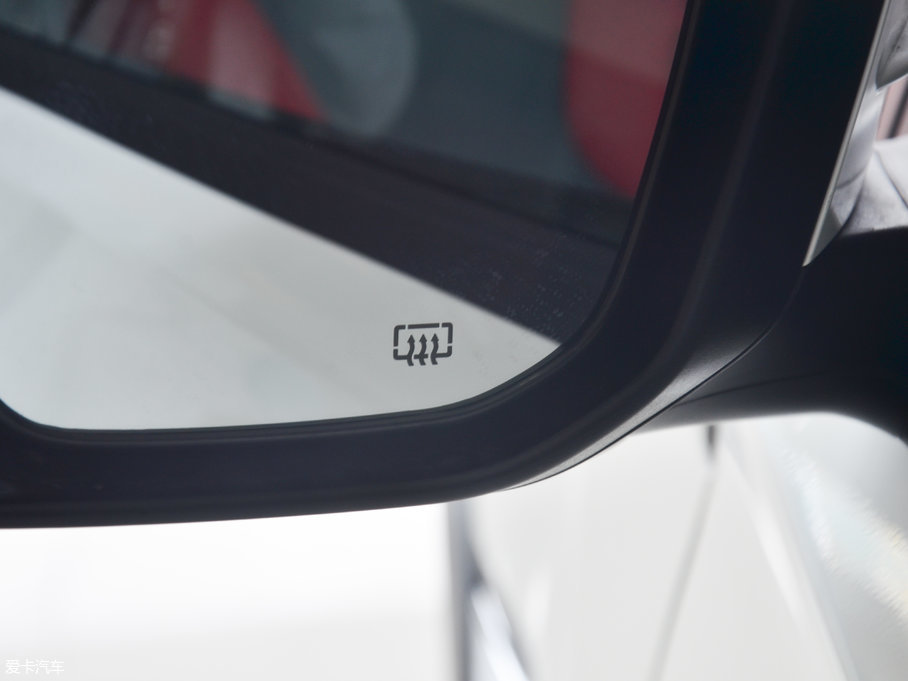 2017U5 SUV 1.6L CVTʿ